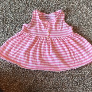 Ralph Lauren Dress ⚡️